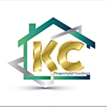 KCPROPERTY
